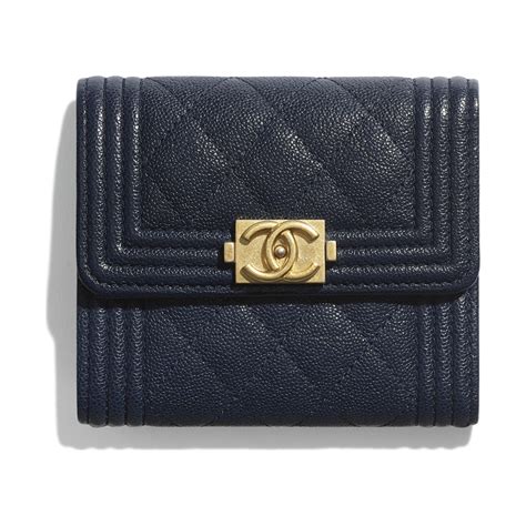 chanel bag wallet|chanel wallet euro.